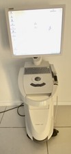 Dentsply sirona cerec ac - ,