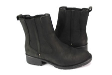 Clarks Gr.38 Uk.5 Damen