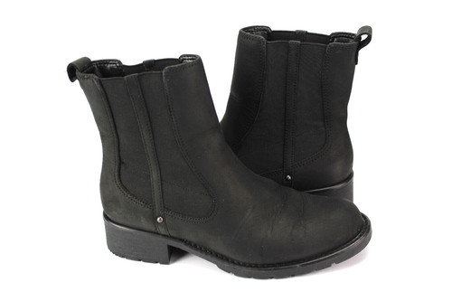 Clarks 5 damen - clarks, uk.5
