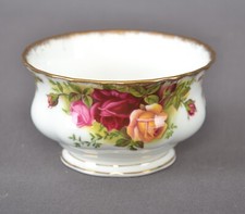 Royal Albert Old Country Roses