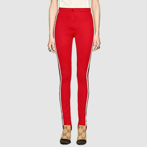Neu luxury original gucci - neu,