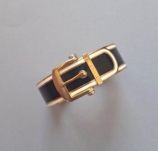 HENRI BENDEL - BELT Armband -