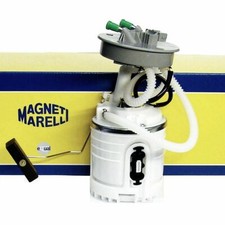 ✅ Fuel Delivery Unit Petrol