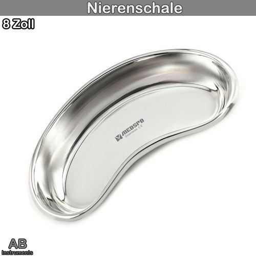 Nierenschale chirurgische - nierenschale,