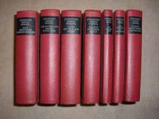 Johannes Mario Simmel -