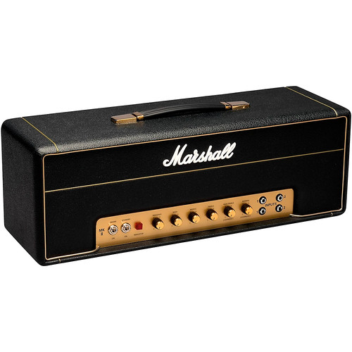 Marshall 1987x vintage series - 1987x,