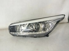 Frontscheinwerfer Kia Ceed