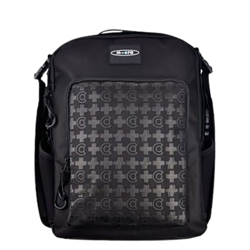 Micro mini skate backpack - skate,