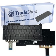 Original Notebook Tastatur