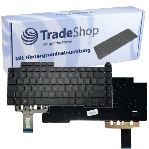 Original notebook tastatur - original,