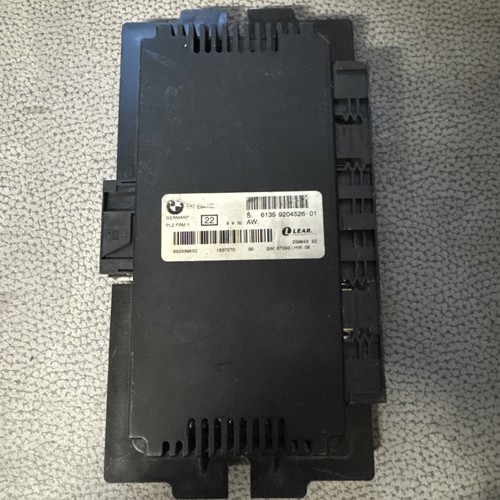 Original bmw e87 - original,