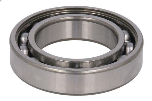 Bearing automatic - bearing,,
