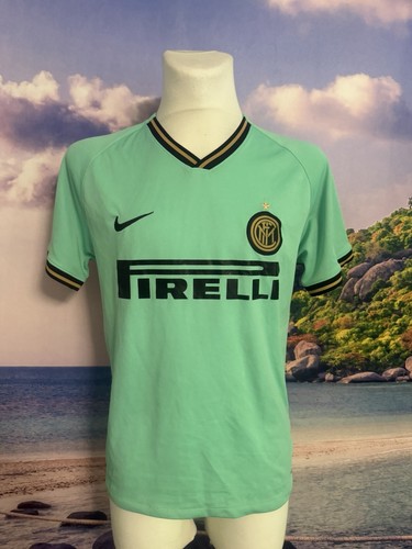 Inter mailand auswärtstrikot - inter,