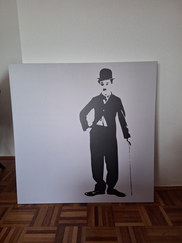 Ikea pjätteryd charlie - ikea,