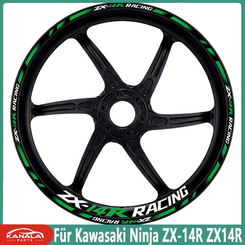 Für kawasaki ninja - kawasaki,