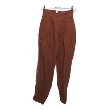 Rosa Ronstedt, Hose, Größe