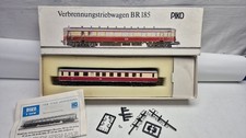 Piko H0 Verbrennungstriebwagen