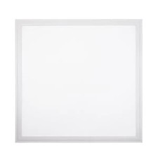 Nobile - Decken-/Wandleuchte