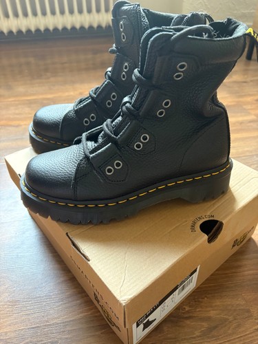 Doc martens biker - doc, boots