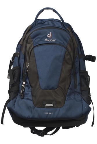 Deuter rucksack herren - rucksack,