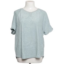 Insua shirt größe - größe:, xl