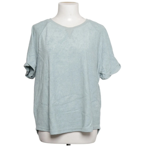 Insua shirt größe xl - größe:,