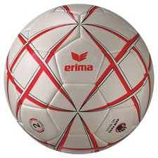 Erima Handball Magic White