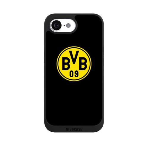 Handyhülle für apple iphone - handyhülle,