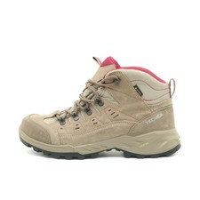 Tecnica Herren Starcross GTX