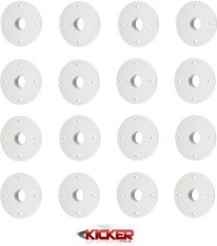 16 Stück Leonhart Gleitlager