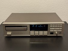 Denon DCD 1800 R CD Player CD