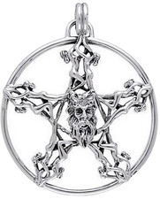Peter Stone 925 Silber
