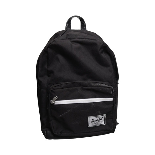 Herschel rucksack unisex - herschel,, rucksack,