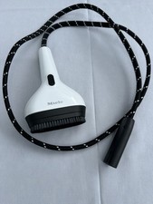 Miele Steamer/SteamJet