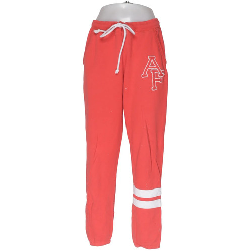Abercrombie fitch - abercrombie,