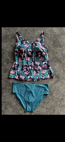 Anita mix match - anita, &