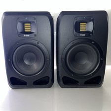 Adam Audio S2V Aktiv 7"