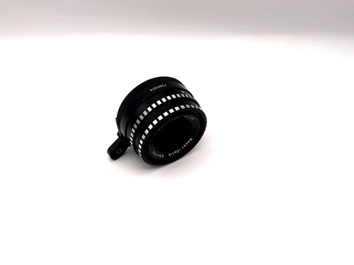 Meyer optik görlitz - optik,