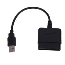 Usb ps2 ps3 - pc,