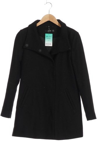 Hallhuber mantel damen jacke - mantel,
