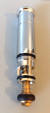 Original ideal standard - original,