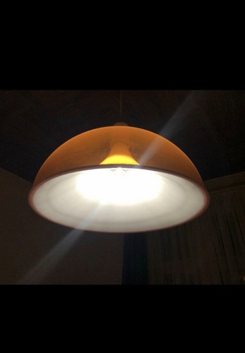 Pendelleuchte designerlampe - pendelleuchte,