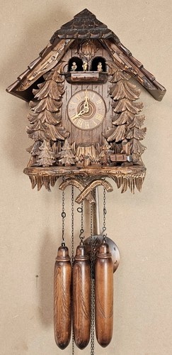 Große vintage tage deutsche - vintage, 8