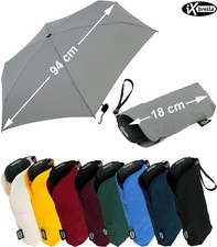 Brella regenschirm damen - ix-brella,