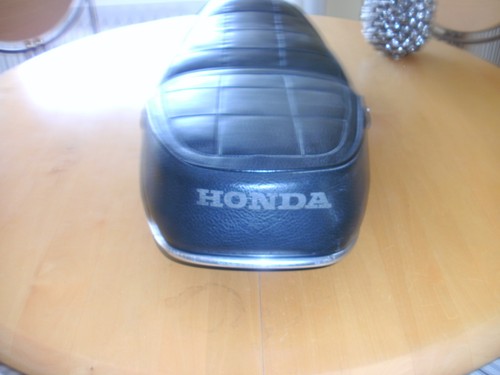 Honda 500 four original - 500, k0