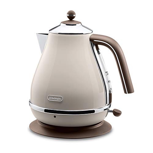 Delonghi elektrischer - delonghi,