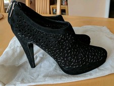 Russell bromley schuhe heels - bromley,
