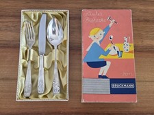 Bruckmann söhne - bruckmann, &