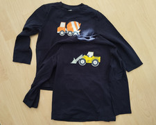 Set paket kidsworld kinder - set,
