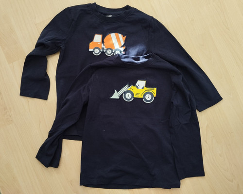 Set paket kidsworld kinder - set,